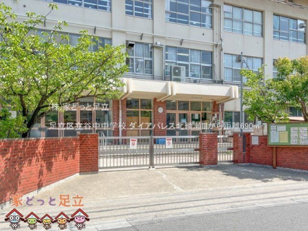 ӊ@旧JwZ Be(2023-05-17) 690m