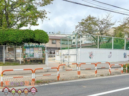 ӊ@₽ǂ Be(2024-10-24) 630m