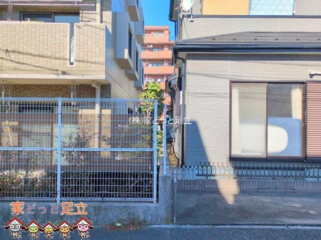 nOώʐ^@Be(2025-11-17 00:00:00)