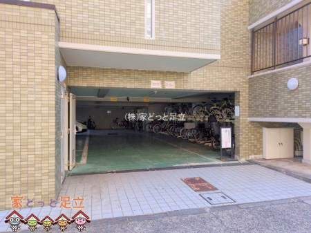 nOώʐ^@Be(2025-11-17 00:00:00)