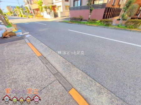 nOώʐ^@Be(2025-11-17 00:00:00)