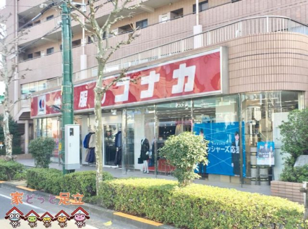 ӊ@amRiJvX k14B 1060m