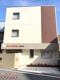 ӊ@ɂۈ牀c[V k3B 170m