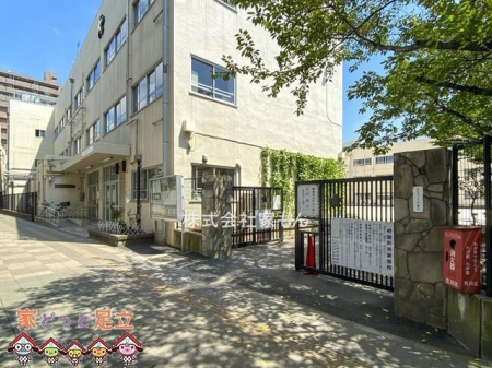 ӊ@r旧ԓywZ k6B 410m