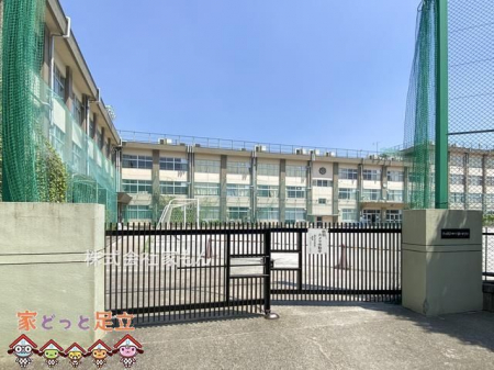 ӊ@r旧㒆wZ k8B 610m