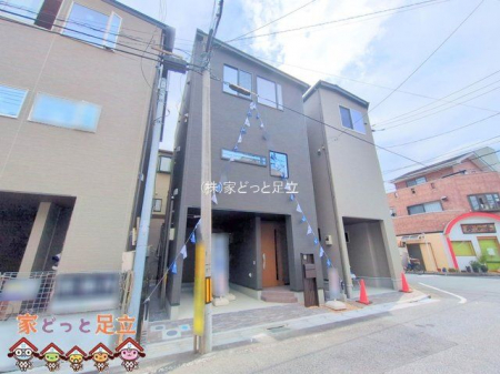 ���n�O�ώʐ^�@�B�e��(2025-06-23)