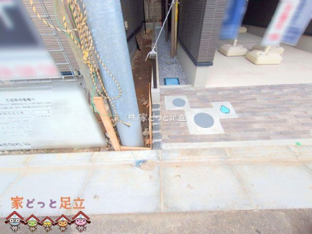 ���n�O�ώʐ^�@�B�e��(2025-06-23 00:00:00)