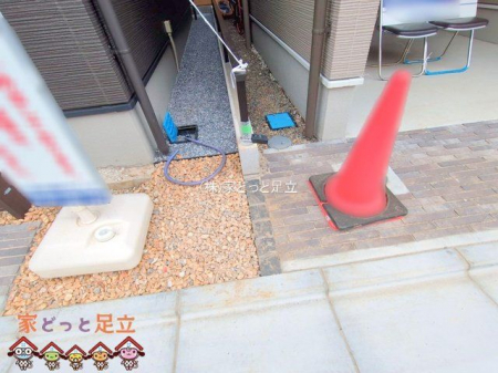 ���n�O�ώʐ^�@�B�e��(2025-06-23 00:00:00)