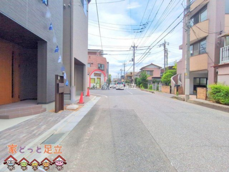 ���n�O�ώʐ^�@�B�e��(2025-06-23 00:00:00)