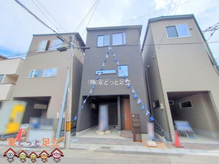 ���n�O�ώʐ^�@�B�e��(2025-06-23 00:00:00)