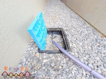 ���n�O�ώʐ^�@�B�e��(2025-06-23 00:00:00)