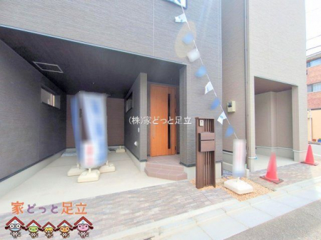 ���n�O�ώʐ^�@�B�e��(2025-06-23 00:00:00)