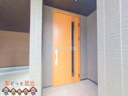 ���n�O�ώʐ^�@�B�e��(2025-06-23 00:00:00)