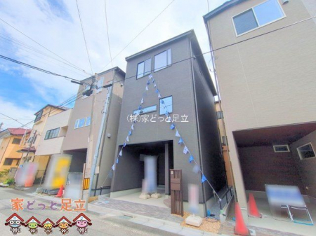 ���n�O�ώʐ^�@�B�e��(2025-06-23)