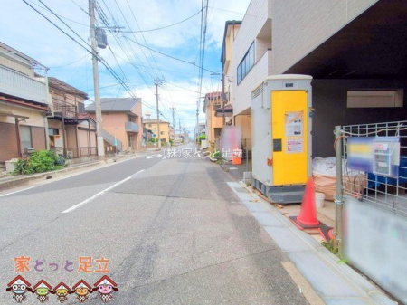 ���n�O�ώʐ^�@�B�e��(2025-06-23)