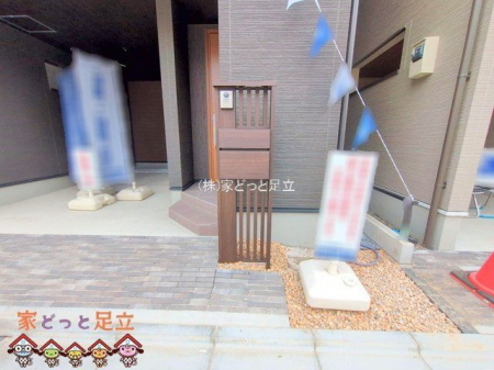 ���n�O�ώʐ^�@�B�e��(2025-06-23 00:00:00)