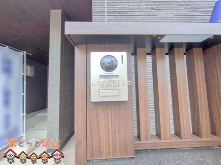 ���n�O�ώʐ^�@�B�e��(2025-06-23 00:00:00)