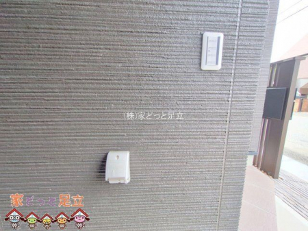 ���n�O�ώʐ^�@�B�e��(2025-06-23 00:00:00)