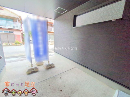 ���n�O�ώʐ^�@�B�e��(2025-06-23 00:00:00)