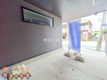 ���n�O�ώʐ^�@�B�e��(2025-06-23 00:00:00)