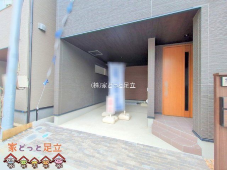 ���n�O�ώʐ^�@�B�e��(2025-06-23 00:00:00)