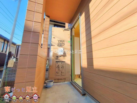 nOώʐ^@Be(2025-10-17 00:00:00)