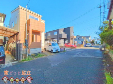 nOώʐ^@Be(2025-10-17 00:00:00)