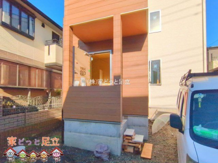 nOώʐ^@Be(2025-10-17 00:00:00)