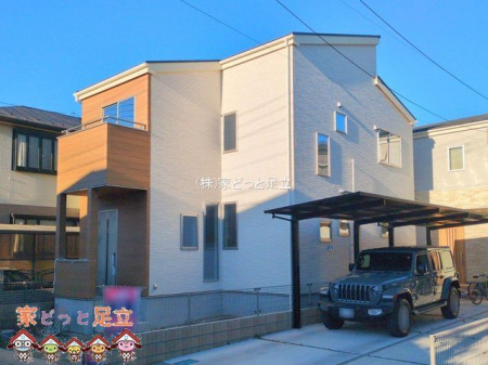 nOώʐ^@Be(2025-12-05)