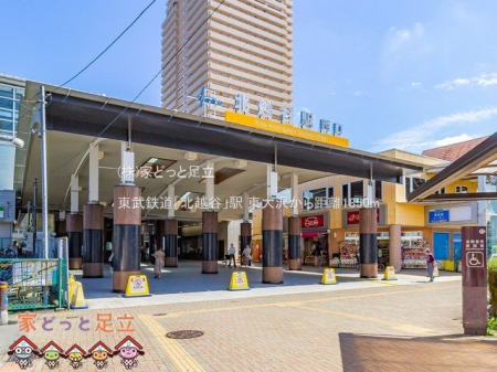 ӊ@SukzJvw Be(2021-09-10) 1850m