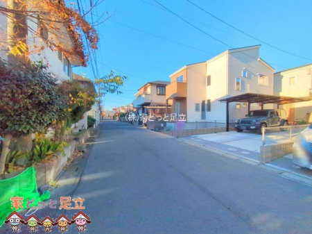 nOώʐ^@Be(2025-12-05)