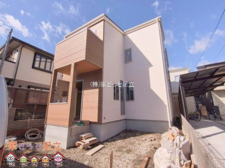 nOώʐ^@Be(2025-11-10 00:00:00)