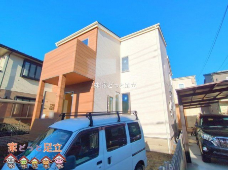 nOώʐ^@Be(2025-10-17 00:00:00)