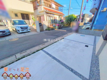 nOώʐ^@Be(2025-11-04 00:00:00)