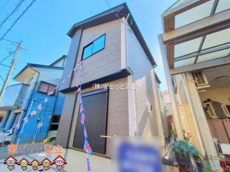 nOώʐ^@Be(2025-11-04 00:00:00)