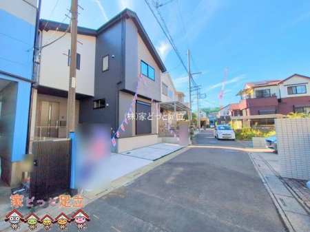 nOώʐ^@Be(2025-11-04 00:00:00)