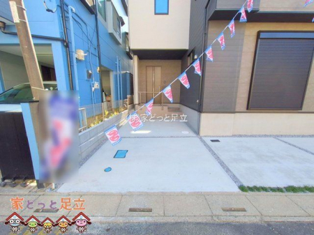 nOώʐ^@Be(2025-11-04 00:00:00)