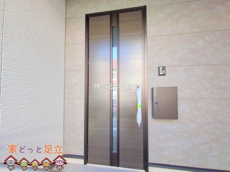 nOώʐ^@Be(2025-11-04 00:00:00)