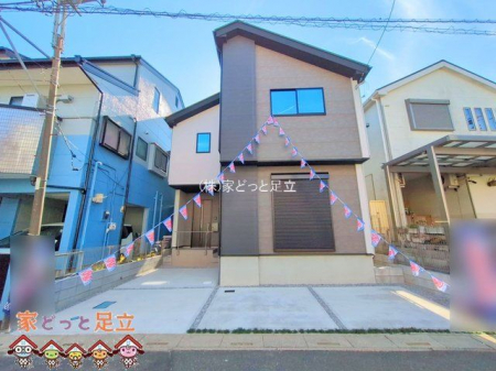 nOώʐ^@Be(2025-11-04)