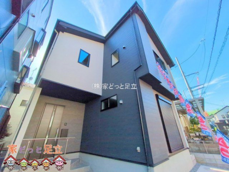 nOώʐ^@Be(2025-11-04 00:00:00)