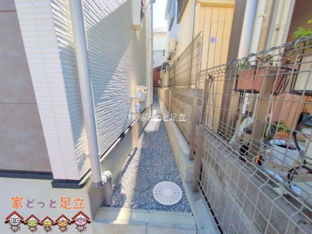 nOώʐ^@Be(2025-11-04 00:00:00)