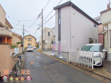 nOώʐ^@Be(2025-11-25 00:00:00)