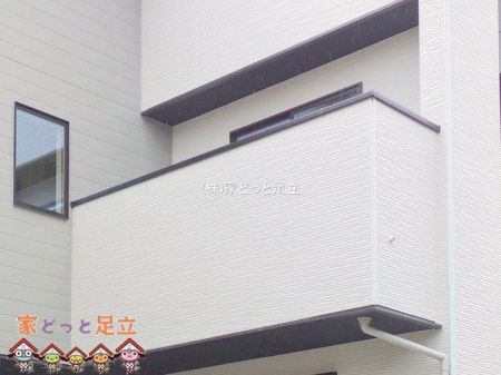 nOώʐ^@Be(2025-11-25 00:00:00)