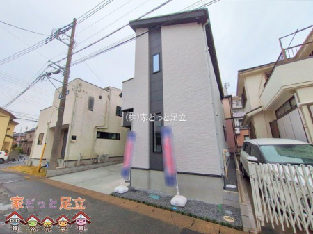 nOώʐ^@Be(2025-11-25 00:00:00)