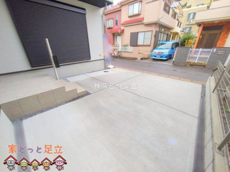 nOώʐ^@Be(2025-11-25 00:00:00)