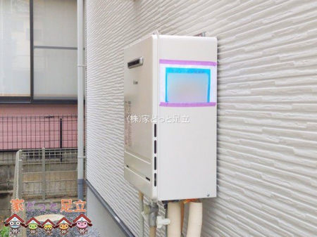 nOώʐ^@Be(2025-11-25 00:00:00)