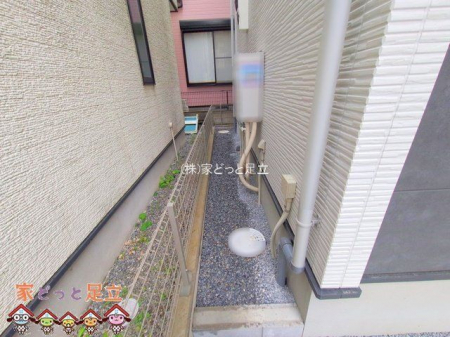 nOώʐ^@Be(2025-11-25 00:00:00)