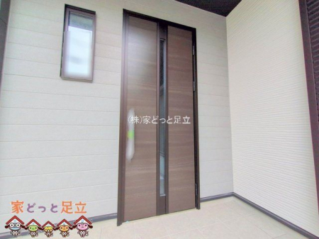 nOώʐ^@Be(2025-11-25 00:00:00)