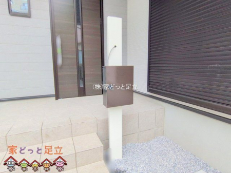 nOώʐ^@Be(2025-11-25 00:00:00)