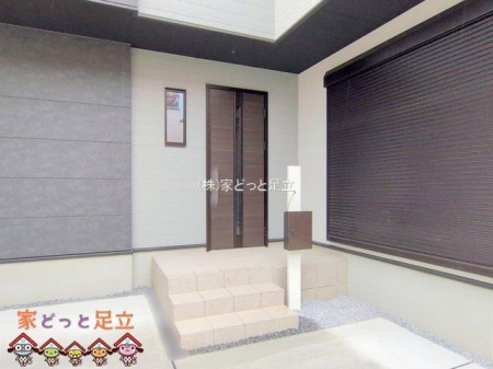 nOώʐ^@Be(2025-11-25 00:00:00)